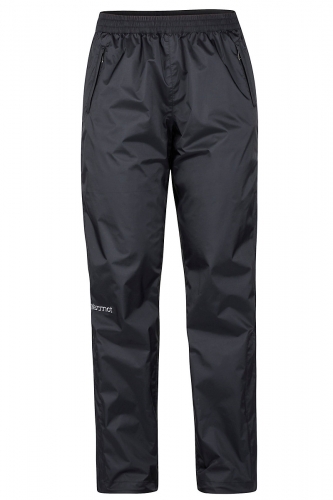 Брюки Marmot Wm's PreCip Eco Pant 46730 купить в Киеве. Цены, отзывы, описание. Доставка по Украине - Northwall.com.ua